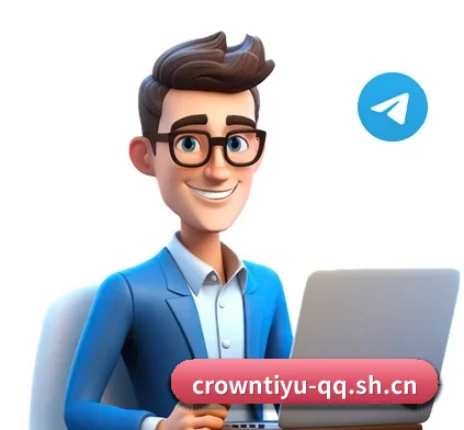 独立运动专区,深度聚焦足篮与电竞前线